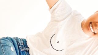 Michelle Kang Article Header