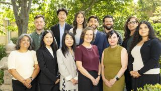 SWG_Lab_Group