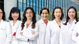 Orange County Physicians of Excellence 2026