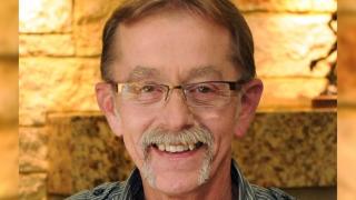 Phil Bosanko Article