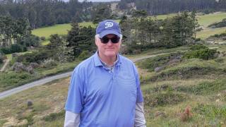 Ken Herich hero