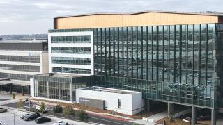 Physician Liaisons in Orange County