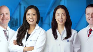 Breast Referral Page Hero Image