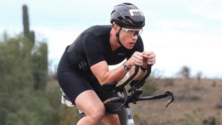 Find Your Own Light: Dante Kargodorian's Story