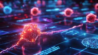 Cellular Immunotherapy: Harnessing the Body’s Natural Defenses to Fight Cancer