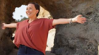 10-words-and-phrases-that-offer-hope-to-patients-with-cancer