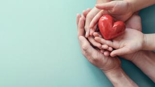 Blood Donation | City of Hope