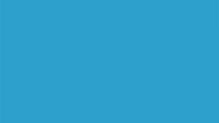 Default Blog hero Banner