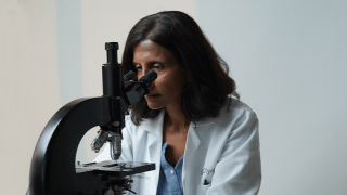 Breakthoughs: Powerful Two-Pronged Therapy Against Multiple Myeloma