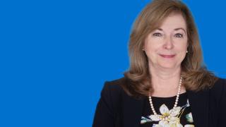 Oncology Nurses Answer The Call