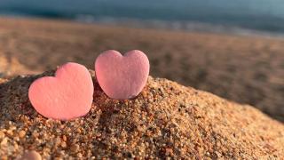 You are the Heart of All We Do: City of Hope’s Love Letter to Orange County  