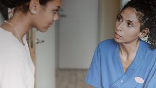 Diversity Clinical Trials | City of Hope