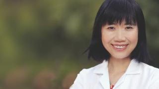 The Changing Lung Cancer Story: What You Need To Know