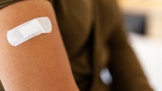 Flu Shots Coronavirus | City of Hope