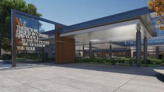 for-orange-county-2022-is-the-year-of-hope