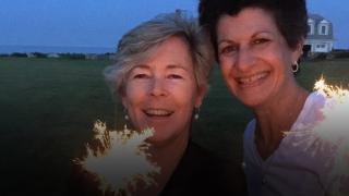 Gayle Whittemore | City of Hope