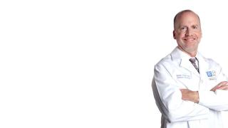 Doctor Wade Smith