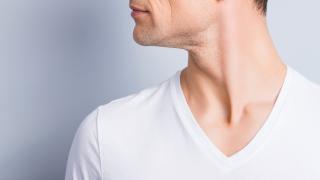 Head and Neck Cancer | City of Hope