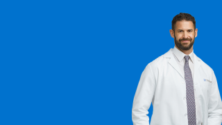 Vaping is not the answer: Quit the right way with a proven smoking cessation program