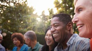Cancer Isn’t Equal: 8 Facts You Need To Know About Minority Cancer Risk
