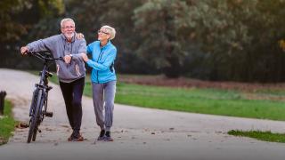 Most Men Don’t Know The Warning Signs Of Prostate Cancer