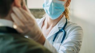 Screenings and Prevention | City of Hope