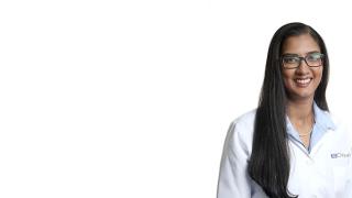 Chemotherapy And Immunotherapy: Two Effective Approaches, One Common Goal