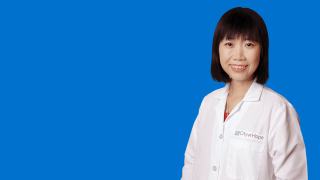 Hope Is Growing For Small Cell Lung Cancer Patients At City Of Hope Orange County