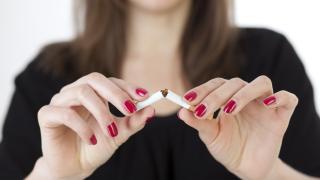 Smoking Tips