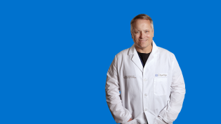 High-Tech Tools Are Giving Lung Cancer Patients A Leg Up-1015x475