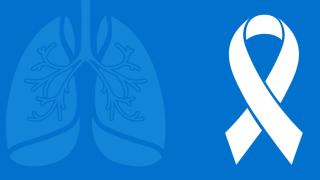 White Ribbon Project