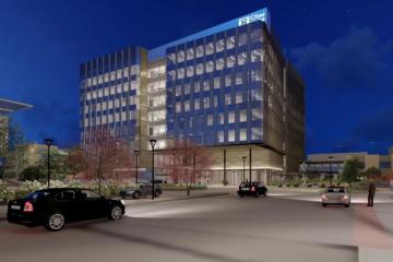 Virtual Tour - Expanding Hope Duarte