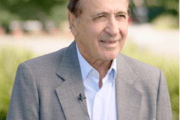 Steve Silverstein