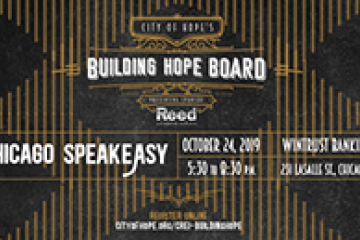 building-hope-board-fall-event-promo-2019