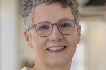 gina-berndt