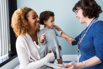 child life services resized
