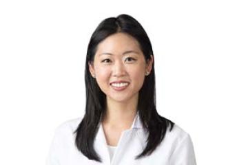 Jessica Cheng, M.D.