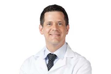 Joshua G. Cohen, MD