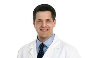 Seth A. Cohen, M.D.