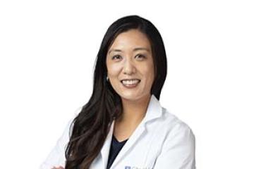 Jennifer Tseng, M.D