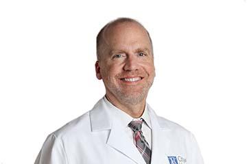 Wade Smith, M.D.