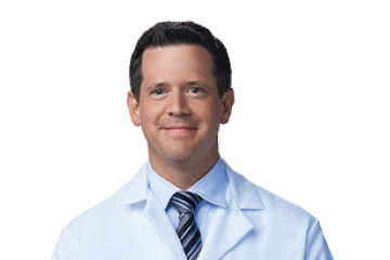 Joshua G. Cohen, M.D., F.A.C.O.G., F.A.C.S.