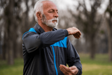 Qigong