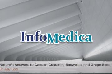 InfoMedica YouTube Thumbnail