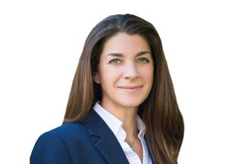 Natalie Schnaitmann