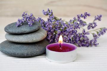 OC Bereavement Support Group