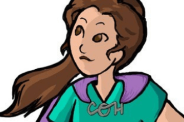Caring About Patient Education