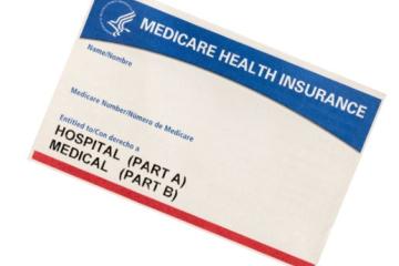 Medicare