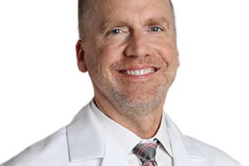 Wade Smith, M.D.