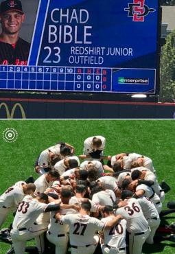 bible-teammates-huddle